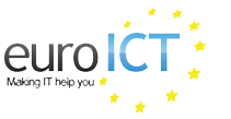 EuroICT :: Making IT help you!